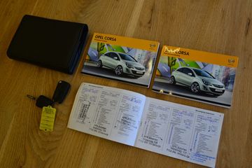 Voertuigafbeelding 34