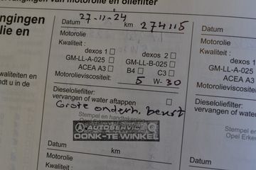 Voertuigafbeelding 35