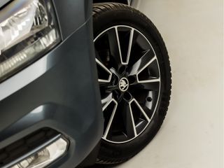 Voertuigafbeelding 19