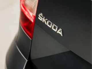 Voertuigafbeelding 26