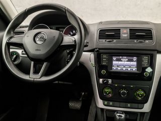 Voertuigafbeelding 6