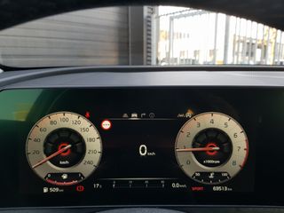 Voertuigafbeelding 15