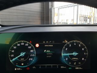 Voertuigafbeelding 16