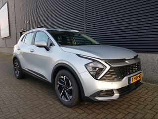 Voertuigafbeelding 2