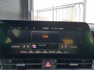 Voertuigafbeelding 28