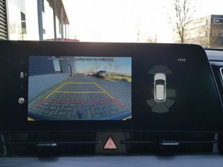 Voertuigafbeelding 29