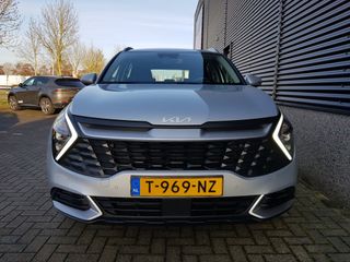 Voertuigafbeelding 3