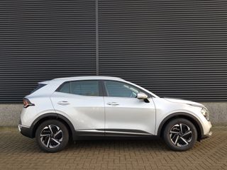 Voertuigafbeelding 30