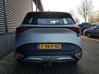 Voertuigafbeelding 5