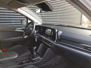 Voertuigafbeelding 8