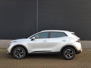 Voertuigafbeelding 9