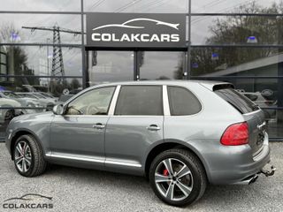 Voertuigafbeelding 1