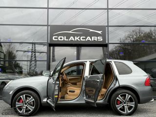 Voertuigafbeelding 14