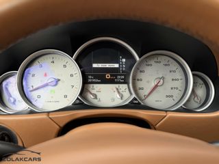 Voertuigafbeelding 22