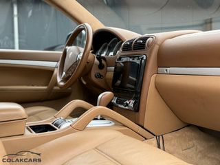 Voertuigafbeelding 26