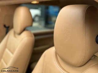 Voertuigafbeelding 27