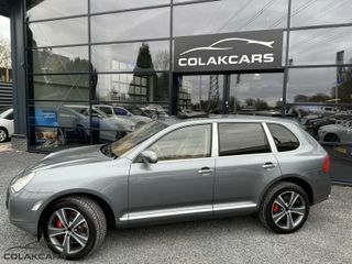 Voertuigafbeelding 30