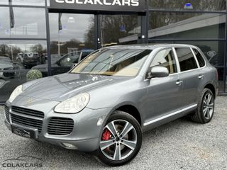 Voertuigafbeelding 31