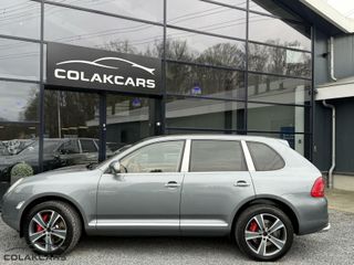 Voertuigafbeelding 32