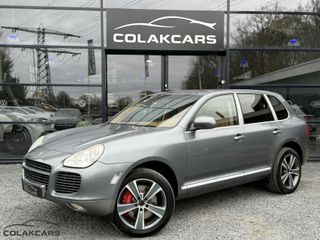 Voertuigafbeelding 33