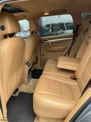 Voertuigafbeelding 35