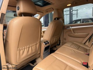 Voertuigafbeelding 37