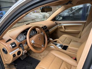 Voertuigafbeelding 38