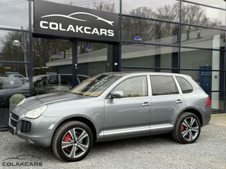 Voertuigafbeelding 39