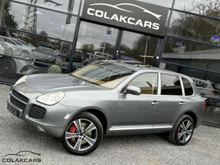 Voertuigafbeelding 4