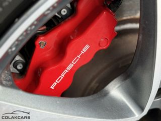 Voertuigafbeelding 40