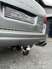 Voertuigafbeelding 42