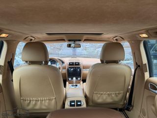 Voertuigafbeelding 43