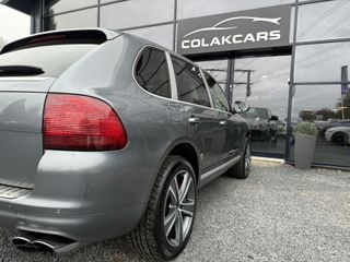 Voertuigafbeelding 44