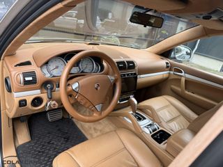 Voertuigafbeelding 45