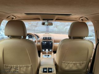 Voertuigafbeelding 47