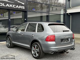 Voertuigafbeelding 48