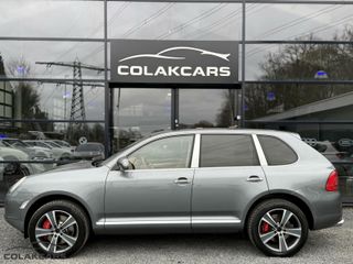 Voertuigafbeelding 5