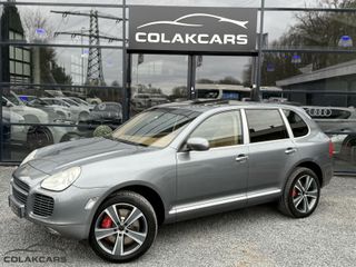 Voertuigafbeelding 50