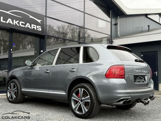 Voertuigafbeelding 7