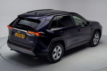 Voertuigafbeelding 12