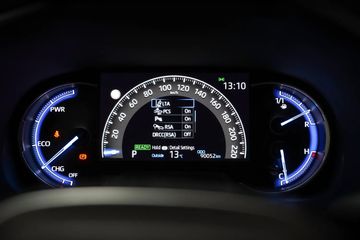 Voertuigafbeelding 16