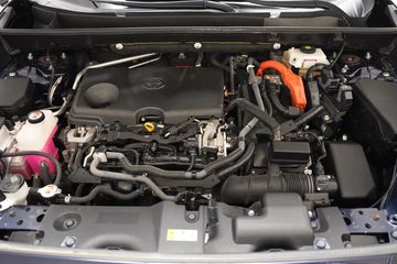 Voertuigafbeelding 24