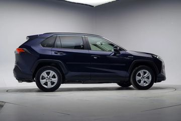 Voertuigafbeelding 32