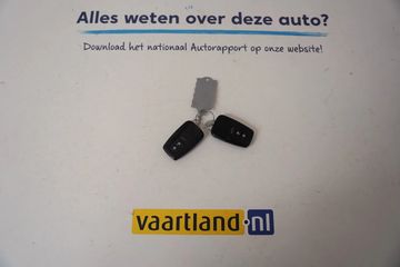 Voertuigafbeelding 35