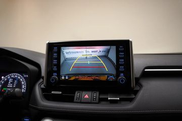 Voertuigafbeelding 4