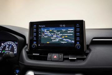 Voertuigafbeelding 6