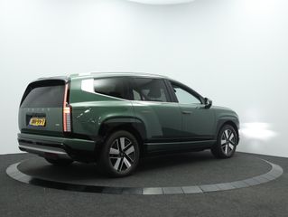 Voertuigafbeelding 1