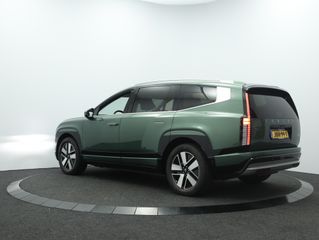 Voertuigafbeelding 12