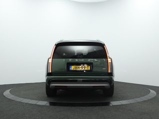 Voertuigafbeelding 13