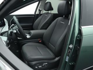 Voertuigafbeelding 16